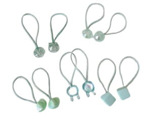  wAS 10{Zbg LbY xr[ qp wAANZT[ S ETM  X^[ {[ LL t Jt ~bNX 킢  wAAW ܂Ƃߔ cC