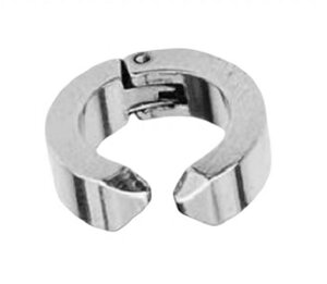  C[Jt C[Nbv Y fB[X mz[ Vv   ubN Vo[ Ȃ jp tFCNsAX  a Nbv