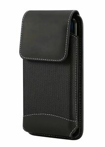 �������� �x���g�|�[�` �X�}�z�|�[�` �x���g�o�b�O �^�e�^ ���R�^ �c �� �E�G�X�g�|�[�` �q�b�v�o�b�O �x���g�ʂ� �����Y �V���v�� ������� ���������� ���΂� �J�o�� �R���p�N�g �ʃt�@�X