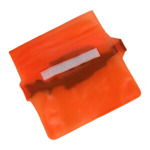  hobO h|[` hP[X V_[obO  Jo  C  v[ _CrO s gx 