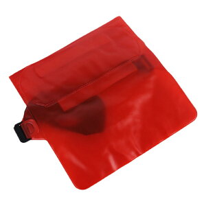  hobO h|[` hP[X V_[obO  Jo  C  v[ _CrO s gx 