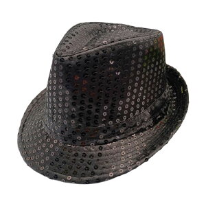  nbg ܂nbg Xq LbY fB[X qp lp ڂ LL XpR[ eqł yAbN ܂X ̎q j̎q _Xߑ  Xe[W S[WX