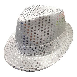  nbg ܂nbg Xq LbY fB[X qp lp ڂ LL XpR[ eqł yAbN ܂X ̎q j̎q _Xߑ  Xe[W S[WX