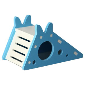  pnEX  ^ybgp nX^[ g B   ^s XgX  L[g 킢 ׂ CeA f  sN 