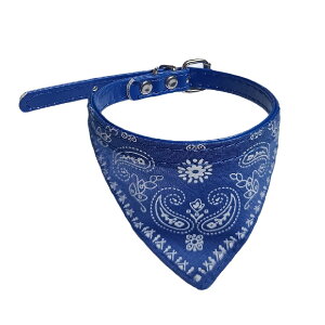  ybgpo_i X^C XJ[t p Lp 悾ꂩ  J[  `[J[ xg ߉\ ybgpi DJ ߂ U   ybgObY C