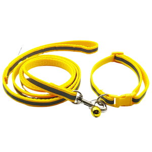  [h [v  2_Zbg ybgpi UObY  L ˍ t  S΍ ̖h~ TCY߉\