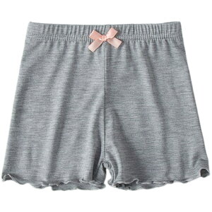  I[o[pc q LbY ̎q Ci[pc y`R[g p y`pc 3 ct Xpbc  n { 킢 zCg O[ sN ubN