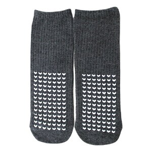  V[g\bNX C LbY WjA xr[ Y fB[X Vv  XgCv JoLx ~ Ԃ  Vv n q l