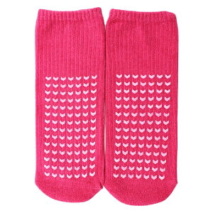  V[g\bNX C LbY WjA xr[ Y fB[X Vv  XgCv JoLx ~ Ԃ  Vv n q l