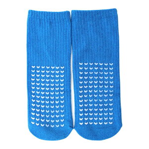  V[g\bNX C LbY WjA xr[ Y fB[X Vv  XgCv JoLx ~ Ԃ  Vv n q l