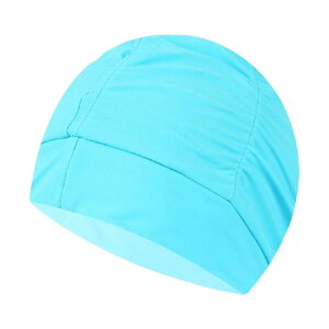  XCLbv jX fB[X Y lp jpi V[O n \bhJ[ Lk Vv v[ XC~O }X|[c p jp jp 