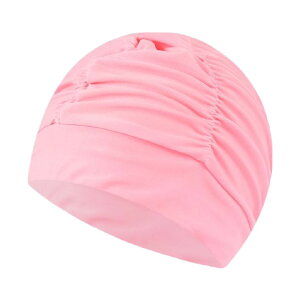  XCLbv jX fB[X Y lp jpi V[O n \bhJ[ Lk Vv v[ XC~O }X|[c p jp jp 