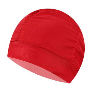  XCLbv jX fB[X Y lp jpi V[O n \bhJ[ Lk Vv v[ XC~O }X|[c p jp jp 