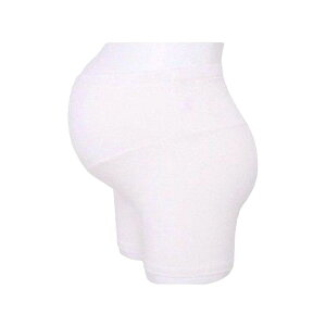  }^jeB Xpbc MX fB[X Dw y`pc Mp Ci[ 3 V[g  n YO Y  p V[c MXpc Y{ {gX 