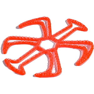  wbgCi[ x`[VCi[ VRpbh NbV wbgpCi[ ʋC ΍ oCN ] X|[c ^h~ _炩 \tg u