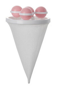  @p ق Ƃlbg tB^[ ю pi | {[ ȒP