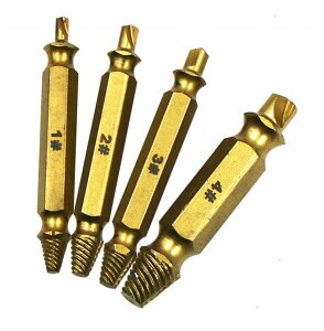 �������� �l�W�O�� 4�{�Z�b�g �P�[�X�t�� �l�W�O���r�b�g �l�W�O���H�� �h���� �d�� �h���C�o�[ �ׂꂽ�l�W�O�� �Ȃ߂��l�W�O���r�b�g