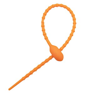  VRoh 1{ Pi oh P[uoh VR P[uNbv @\oh R[h [ JoLx 킢  ܂Ƃ߂  