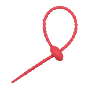  VRoh 1{ Pi oh P[uoh VR P[uNbv @\oh R[h [ JoLx 킢  ܂Ƃ߂  