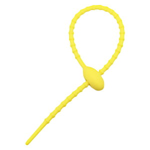  VRoh 1{ Pi oh P[uoh VR P[uNbv @\oh R[h [ JoLx 킢  ܂Ƃ߂  