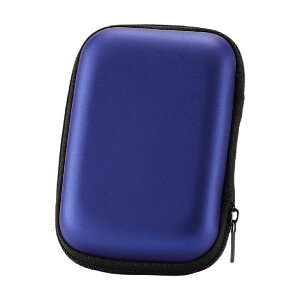  CzP[X  KWFbgP[X |[` KWFbg|[` P[u[ Cz[ RpNg ^ P[X