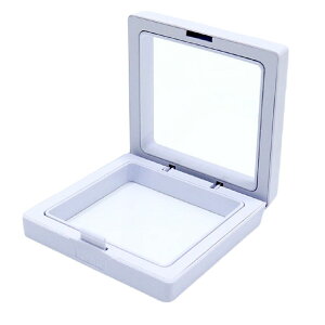  ANZT[P[X fB[X G [ObY  ` ubN zCg Vv fBXvC O uXbg