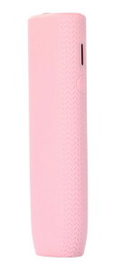  IQOSP[X ACRX C} iCOS ILUMA ONE pP[X VR \tg h~ ی Vv n PF  X^CbV Y fB[X jZbNX jp p 