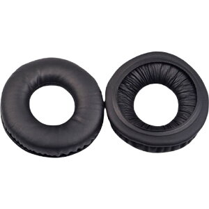  wbhzC[pbh EgZbg \j[p ėp^ MDR ZX100 ZX110 ZX300 V150 p wbhzpbh wbhzpANZT[