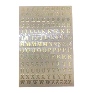  V[ XebJ[ At@xbg p 啶  CjV  io[ ~jTCY  S[hJ[ Vo[J[ LL fR p[c 킢