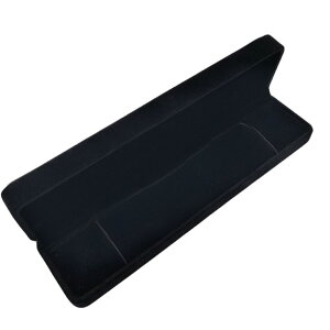 �������� �A�N�Z�T���[�P�[�X �l�b�N���X�P�[�X �W���G���[�P�[�X �M�t�g�P�[�X �l�b�N���X���� �� �x���x�b�g�� �M�t�g �v���[���g ���b�s���O �ۊ� ���[ �N���X�}�X �a���� ���j�� ��̓�