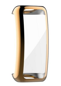  Fitbit Inspire2 یP[X یJo[ tBbgrbg X}[gEHb` h~ h~ bL Vv