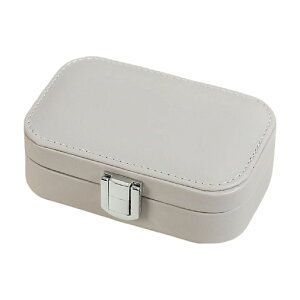 (l17601650~) ANZT[P[X gїp WG[{bNX ~j RpNg e ^ [ O w sAX lbNX CO