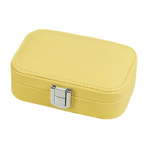 (l17601650~) ANZT[P[X gїp WG[{bNX ~j RpNg e ^ [ O w sAX lbNX CO