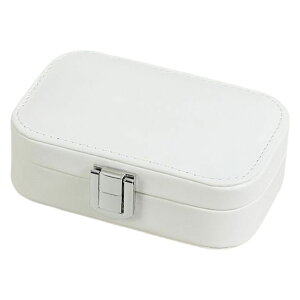 (l17601650~) ANZT[P[X gїp WG[{bNX ~j RpNg e ^ [ O w sAX lbNX CO