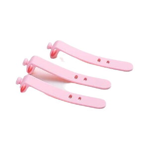  P[uoh 4{Zbg VR P[u^C P[uNbv P[uz_[ R[h Cz [ ܂Ƃ߂ ˂ RpNg 