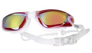  S[O jp ~[S[O lp t t[TCY jp fB[X Y ߉\ ܂~ ~ ~[ ~[Y Kl XC~OS[O 