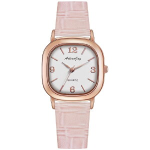  rv fB[X XgEHb` PU XNGA lp NR AiO bj Vv ItBX d  킢 ꂢ i  wl