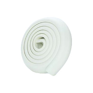  R[i[K[h R[i[NbV xr[K[h 2m Ԃ Z[teB[ObY PKh~ S΍ L L^ W^ e[u  p