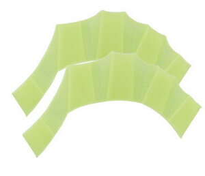  tBK[ph EZbg  ~ phO[u j XC~O C v[ lp qp VR n i̓Abv j⏕ Kp