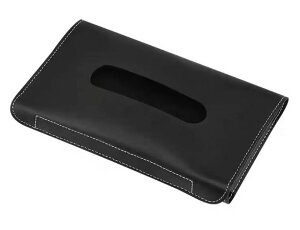  ԗpeBbVP[X J[ANZT[ J[pi ^ ToCU[ RpNg tFCNU[ Vv [ xg VbN ubN sN