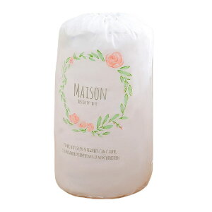  zc[ zc[P[X В^ ~^ ߗގ[ ߑP[X e ȃXy[X h ho Vv  CXg Q[ z ߑւ  N[[bg ^X 