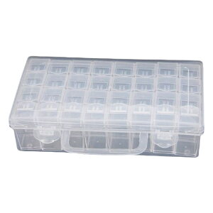  r[Y[P[X [{bNX 64 56 48 40 32   NA  lC p[c ANZT[  ۑ | DIY