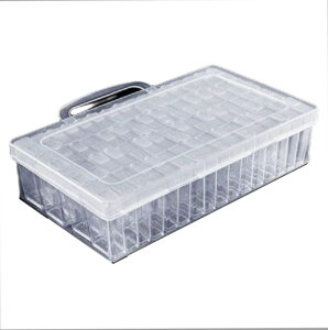  r[Y[P[X [{bNX 64 56 48 40 32   NA  lC p[c ANZT[  ۑ | DIY