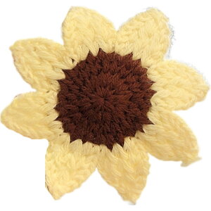  wAs pb` wAANZT[ LbY qp ̎q   jbg҂݃`[t t[c  킢