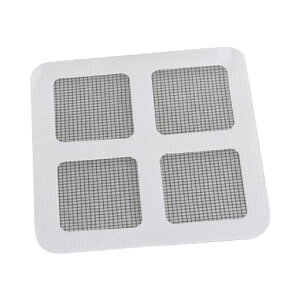  Ԍ˕CV[g 3Zbg CV[ S e[v jC ԌˏC \邾 ȒP DIY t[Jbg CU pb` bV ҂݌ ݌