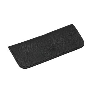  ዾP[X KlP[X TOXP[X ዾ Kl U[ tFCNU[ v g ^ Vv X}[g  X l ݃J[  V