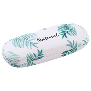  KlP[X n[h ዾP[X fUCLx Jt [t t~S   q w l TOX PCዾ