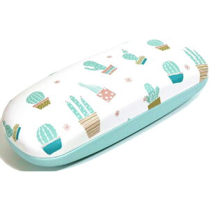  KlP[X n[h ዾP[X fUCLx Jt [t t~S   q w l TOX PCዾ