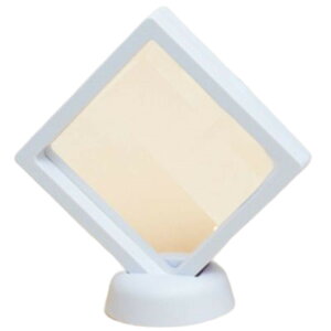  ANZT[P[X RNVP[X [ObY   sN v ANZT[ی fBXvC ^ TCYLx