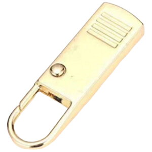  t@Xi[   2Zbg pWbp[ Wbp[p[c Wbp[CLbg Wbp[nh pWbp[ vp[c Wbp[Cp `bNobO z m C